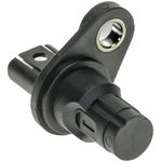 Order KARLYN STI - 60308 - Crankshaft Position Sensor For Your Vehicle