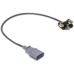 Order KARLYN STI - 60319 - Crankshaft Position Sensor For Your Vehicle