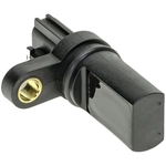 Order KARLYN STI - 60325 - Crankshaft Position Sensor For Your Vehicle