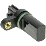 Order KARLYN STI - 60326 - Crankshaft Position Sensor For Your Vehicle