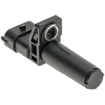 Order KARLYN STI - 60333 - Crankshaft Position Sensor For Your Vehicle