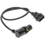 Order KARLYN STI - 60390 - Crankshaft Position Sensor For Your Vehicle