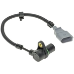 Order KARLYN STI - 60438 - Crankshaft Position Sensor For Your Vehicle