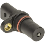 Order KARLYN STI - 60457 - Crankshaft Position Sensor For Your Vehicle