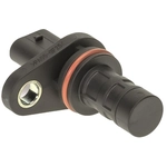 Order KARLYN STI - 60472 - Crankshaft Position Sensor For Your Vehicle