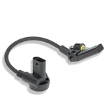 Order KARLYN STI - 60563 - Crankshaft Position Sensor For Your Vehicle
