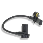 Order KARLYN STI - 60570 - Crankshaft Position Sensor For Your Vehicle