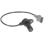 Order KARLYN STI - 60595 - Crankshaft Position Sensor For Your Vehicle