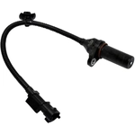 Order Crank Position Sensor by MANDO - 22A1244 For Your Vehicle