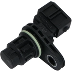 Order Crank Position Sensor by MANDO - 22A1008 For Your Vehicle