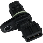 Order Crank Position Sensor by MANDO - 22A1008 For Your Vehicle