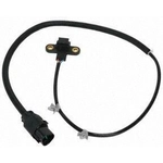 Order Crank Position Sensor by MANDO - 22A1010 For Your Vehicle