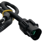 Order Crank Position Sensor by MANDO - 22A1011 For Your Vehicle