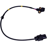 Order Crank Position Sensor by MANDO - 22A1013 For Your Vehicle