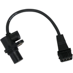 Order Crank Position Sensor by MANDO - 22A1223 For Your Vehicle