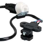Order Crank Position Sensor by MANDO - 22A1226 For Your Vehicle