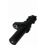 Order Crank Position Sensor by MANDO - 22A1228 For Your Vehicle
