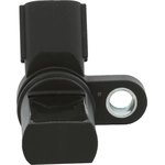 Order Crank Position Sensor by MOTORAD - 1CS101 For Your Vehicle