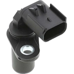 Order Crank Position Sensor by MOTORAD - 1KR105 For Your Vehicle