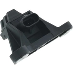 Order Crank Position Sensor by MOTORAD - 1KR106 For Your Vehicle