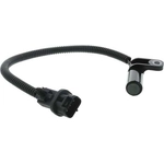 Order Crank Position Sensor by MOTORAD - 1KR107 For Your Vehicle