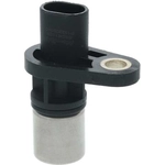 Order Crank Position Sensor by MOTORAD - 1KR108 For Your Vehicle