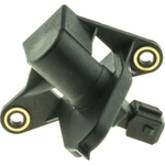 Order Crank Position Sensor by MOTORAD - 1KR111 For Your Vehicle