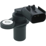 Order Crank Position Sensor by MOTORAD - 1KR113 For Your Vehicle
