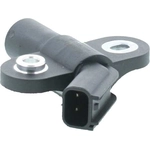 Order Crank Position Sensor by MOTORAD - 1KR114 For Your Vehicle