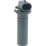 Order Crank Position Sensor by MOTORAD - 1KR115 For Your Vehicle