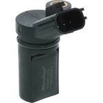 Order Crank Position Sensor by MOTORAD - 1KR125 For Your Vehicle