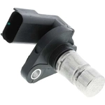 Order Crank Position Sensor by MOTORAD - 1KR126 For Your Vehicle