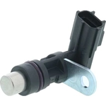 Order Crank Position Sensor by MOTORAD - 1KR136 For Your Vehicle