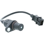 Order Crank Position Sensor by MOTORAD - 1KR141 For Your Vehicle
