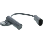 Order Crank Position Sensor by MOTORAD - 1KR148 For Your Vehicle