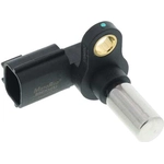 Order Crank Position Sensor by MOTORAD - 1KR151 For Your Vehicle