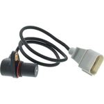 Order Crank Position Sensor by MOTORAD - 1KR153 For Your Vehicle