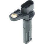 Order Crank Position Sensor by MOTORAD - 1KR158 For Your Vehicle