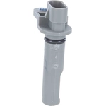 Order Crank Position Sensor by MOTORAD - 1KR160 For Your Vehicle