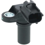 Order Crank Position Sensor by MOTORAD - 1KR162 For Your Vehicle