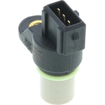 Order Crank Position Sensor by MOTORAD - 1KR163 For Your Vehicle