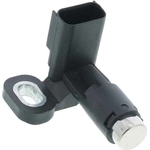 Order Crank Position Sensor by MOTORAD - 1KR166 For Your Vehicle
