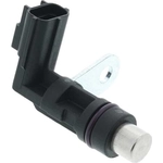 Order Crank Position Sensor by MOTORAD - 1KR169 For Your Vehicle