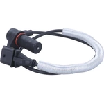 Order Crank Position Sensor by MOTORAD - 1KR171 For Your Vehicle