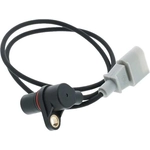 Order Crank Position Sensor by MOTORAD - 1KR172 For Your Vehicle