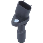Order Crank Position Sensor by MOTORAD - 1KR175 For Your Vehicle