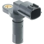 Order Crank Position Sensor by MOTORAD - 1KR178 For Your Vehicle