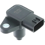 Order Crank Position Sensor by MOTORAD - 1KR185 For Your Vehicle