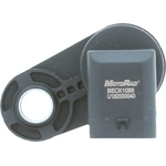 Order Crank Position Sensor by MOTORAD - 1KR186 For Your Vehicle