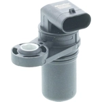 Order MOTORAD - 1KR186 - Crank Position Sensor For Your Vehicle